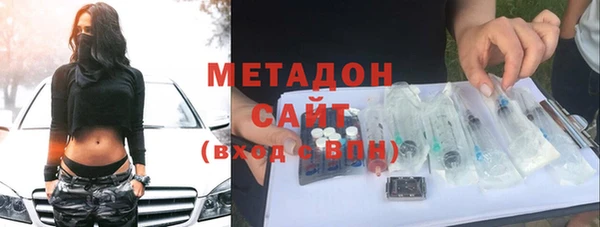 круглые Балабаново