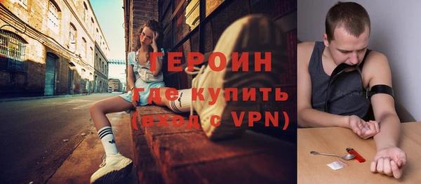 круглые Балабаново